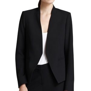 Theory Lanai Blazer